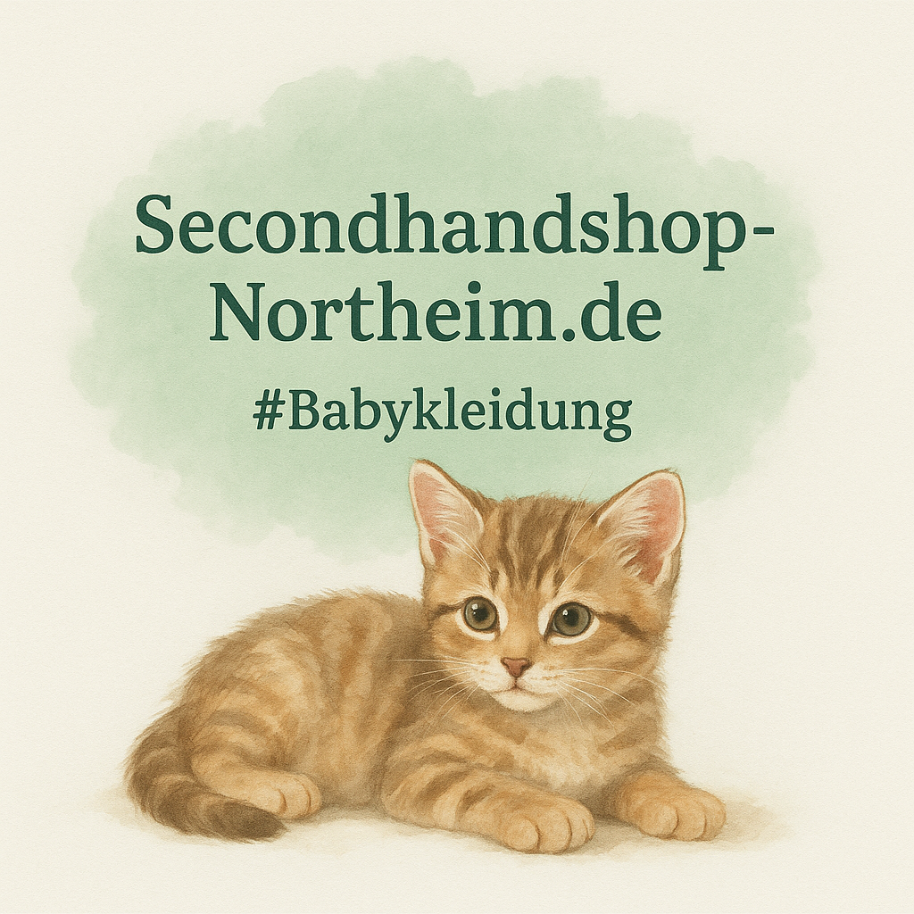 Arbeit, Arbeit, Arbeit