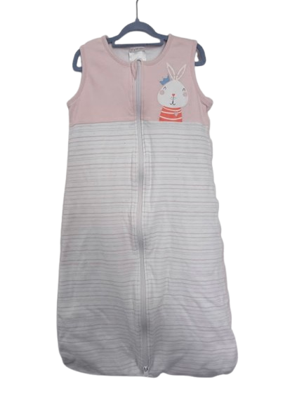 🌙 Pocopiano Babyschlafsack – ca. 70 cm🌙