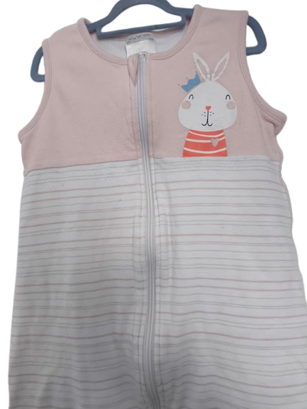 🌙 Pocopiano Babyschlafsack – ca. 70 cm🌙