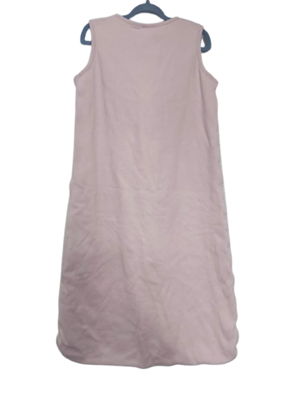 🌙 Pocopiano Babyschlafsack – ca. 70 cm🌙