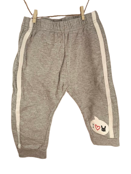 👖 Orsolino Jogginghose – sportlich & super bequem! 👖