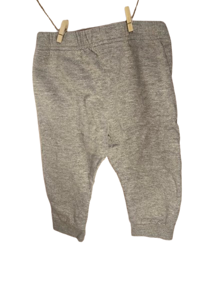 👖 Orsolino Jogginghose – sportlich & super bequem! 👖