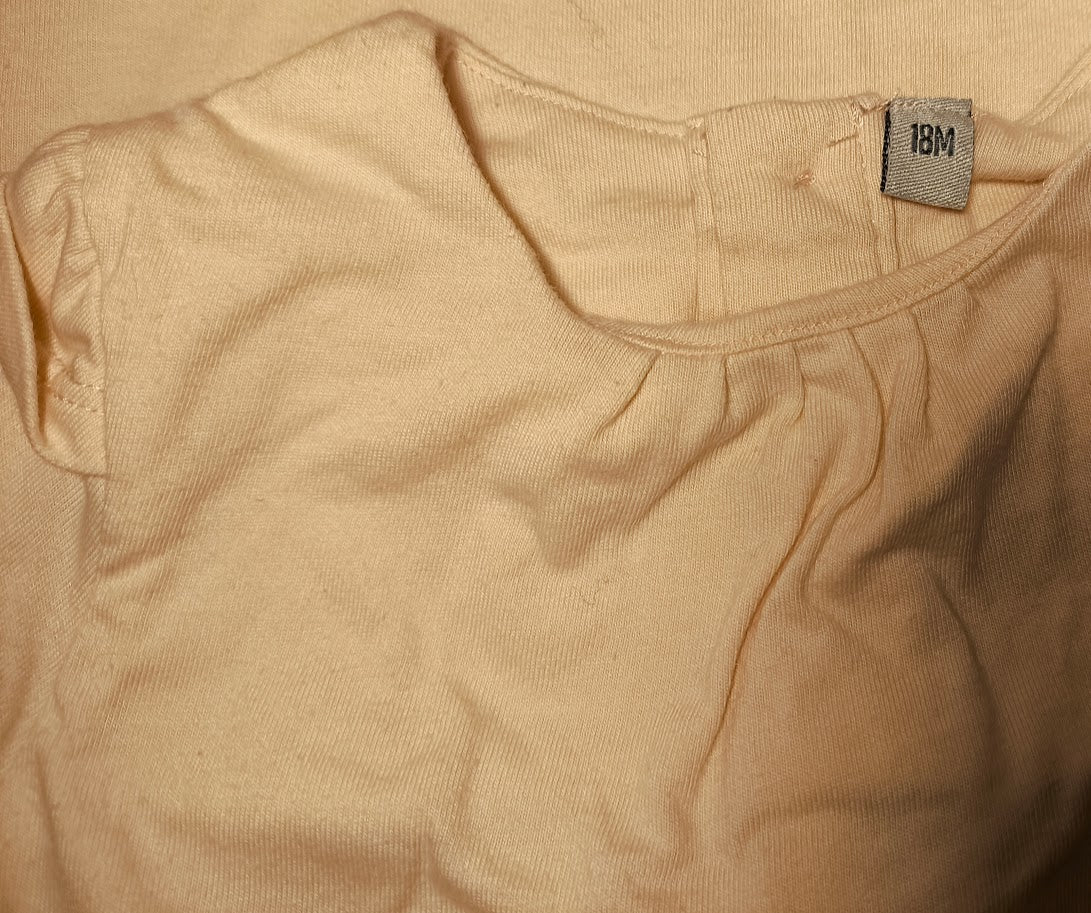 🦋 Manguun Kleid mit 3D-Schmetterlingen 🦋