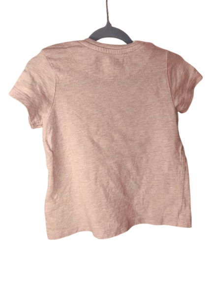 🩶 Bellybutton T-Shirt – süßer Koala-Look! 🩶