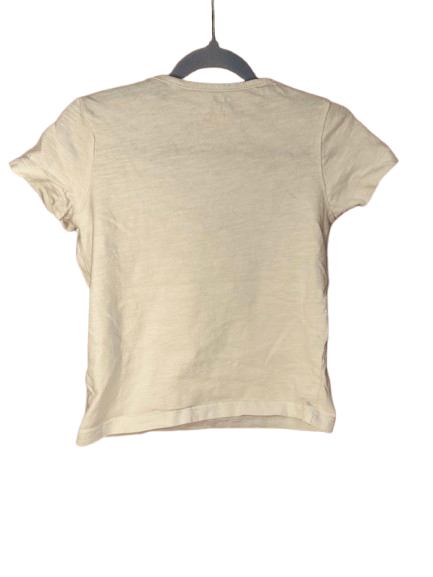 🌈 T-Shirt „Regenbogen – 1. Geburtstag“ von Topomini