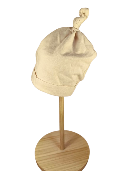 🤍 "Zarte Träumchen" – Disney x H&M Baby-Mütze, Größe 62 🤍