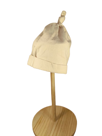 🤍 "Zarte Träumchen" – Disney x H&M Baby-Mütze, Größe 62 🤍