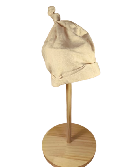 🤍 "Zarte Träumchen" – Disney x H&M Baby-Mütze, Größe 62 🤍