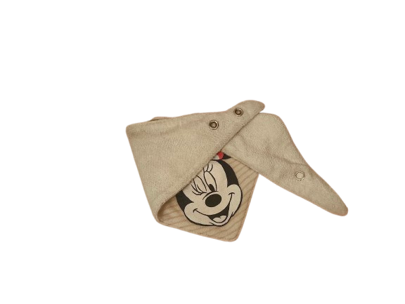 ❤️ Disney Halstuch mit Minnie Mouse ❤️