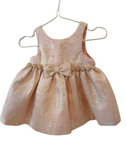 🎀 Zauberhaftes Festtagskleid von American Princess  🎀