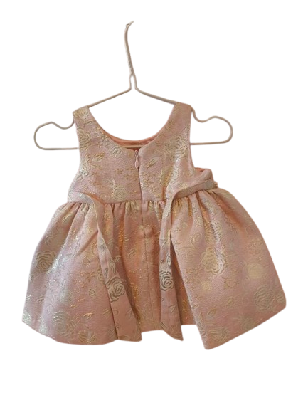 🎀 Zauberhaftes Festtagskleid von American Princess  🎀