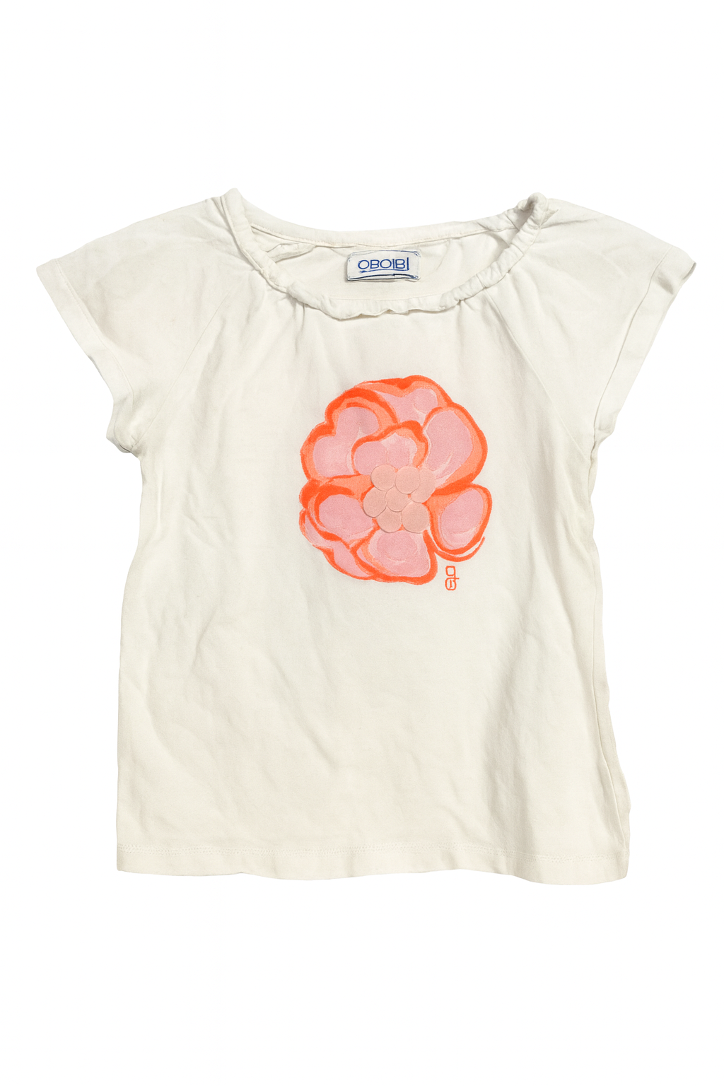 2-teiliges Set von OBAÏBI 🌺