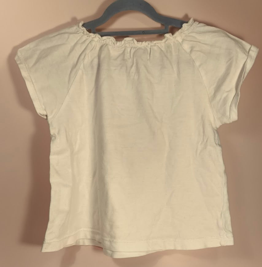 2-teiliges Set von OBAÏBI 🌺