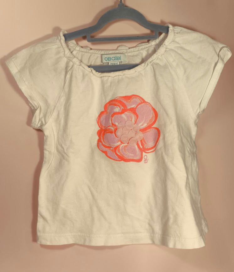 2-teiliges Set von OBAÏBI 🌺