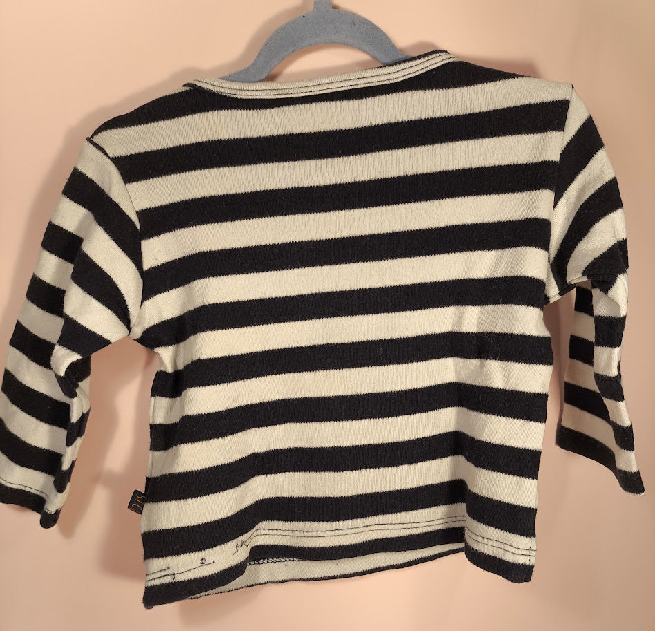 🦔 Kuscheliges Igel-Set von Staccato 🦔