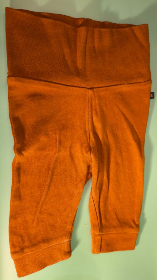 🦔 Kuscheliges Igel-Set von Staccato 🦔